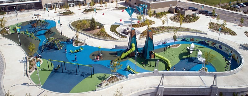 Howard Park